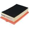 Image de FILTRON AP 022/8 Filtre à air Cartouche filtrante