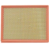 Image de FILTRON AP 074/8 Filtre à air Cartouche filtrante