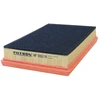 Image de FILTRON AP 092/8 Filtre à air Cartouche filtrante