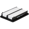Image de FILTRON AP 105/8 Filtre à air Cartouche filtrante
