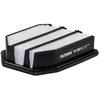 Image de FILTRON AP 106/8 Filtre à air Cartouche filtrante