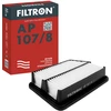 Image de FILTRON AP 107/8 Filtre à air Cartouche filtrante