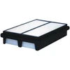 Image de FILTRON AP 108/8 Filtre à air Cartouche filtrante