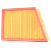 Image de RIDEX 8A0586 Filtre à air Cartouche filtrante