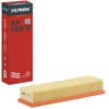 Image de FILTRON AP 130/8 Filtre à air Cartouche filtrante