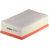 Image de FILTRON AP 133/8 Filtre à air Cartouche filtrante