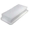 Image de FILTRON AP 142/8 Filtre à air Cartouche filtrante