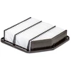 Image de FILTRON AP 143/8 Filtre à air Cartouche filtrante