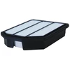 Image de FILTRON AP 177/8 Filtre à air Cartouche filtrante