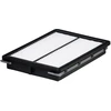 Image de FILTRON AP 197/8 Filtre à air Cartouche filtrante