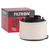 Image de FILTRON AK 371/8 Filtre à air Cartouche filtrante