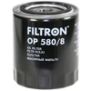 Image de FILTRON OP 580/8 Filtre à huile Filtre vissé, avec un clapet de non retour