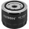 Image de FILTRON OP 592/8 Filtre à huile Filtre vissé