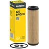 Image de FILTRON OE 640/8 Filtre à huile Cartouche filtrante