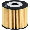 Image de FILTRON OE 674/8 Filtre à huile Cartouche filtrante