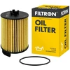 Image de FILTRON OE 688/8 Filtre à huile Cartouche filtrante