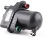 Image de FILTRON PS 980/8 Filtre à Carburant Filtre de conduite