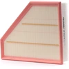 Image de FILTRON AP 032/9 Filtre à air Cartouche filtrante