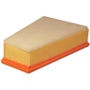 Image de FILTRON AP 080/9 Filtre à air Cartouche filtrante