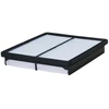 Image de FILTRON AP 107/9 Filtre à air Cartouche filtrante