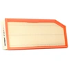 Image de FILTRON AP 118/9 Filtre à air Cartouche filtrante
