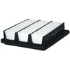 Image de FILTRON AP 177/9 Filtre à air Cartouche filtrante