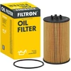 Image de FILTRON OE 677/9 Filtre à huile Cartouche filtrante