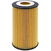 Image de FILTRON OE 682/9 Filtre à huile Cartouche filtrante