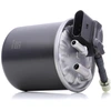 Image de FILTRON PP 840/9 Filtre à Carburant Filtre de conduite
