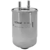 Image de FILTRON PP 988/9 Filtre à Carburant Filtre de conduite