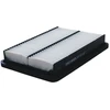 Image de FILTRON AP 107/10 Filtre à air Cartouche filtrante
