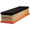 Image de FILTRON AP 130/10 Filtre à air Cartouche filtrante