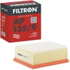 Image de FILTRON AP 135/9 Filtre à air Cartouche filtrante