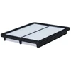 Image de FILTRON AP 182/10 Filtre à air Cartouche filtrante