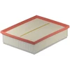 Image de FILTRON AP 183/10 Filtre à air Cartouche filtrante
