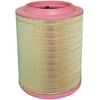 Image de FILTRON AM 442/9 Filtre à air Cartouche filtrante