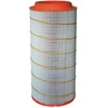 Image de FILTRON AM 446/9 Filtre à air Cartouche filtrante