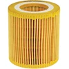 Image de FILTRON OE 649/10 Filtre à huile Cartouche filtrante