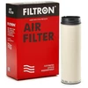 Image de FILTRON AM 462/2W Filtre à air secondaire