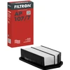 Image de FILTRON AP 107/7 Filtre à air Cartouche filtrante