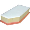 Image de FILTRON AP 090/7 Filtre à air Cartouche filtrante