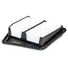Image de FILTRON AP 102/7 Filtre à air Cartouche filtrante