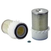 Image de WIX FILTERS 42844 Filtre à air Cartouche filtrante