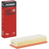 Image de FILTRON AP 130/9 Filtre à air Cartouche filtrante
