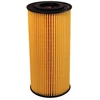 Image de FILTRON OE 610A Filtre à huile Cartouche filtrante