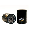 Image de WIX FILTERS 51060 Filtre à huile Filtre vissé