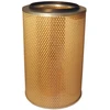 Image de FILTRON AM 401/1 Filtre à air Cartouche filtrante