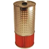 Image de FILTRON OC 601/1 Filtre à huile Cartouche filtrante