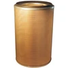 Image de FILTRON AM 401/2 Filtre à air Cartouche filtrante