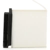 Image de FILTRON K 1152 Filtre d'habitacle Filtre à particules